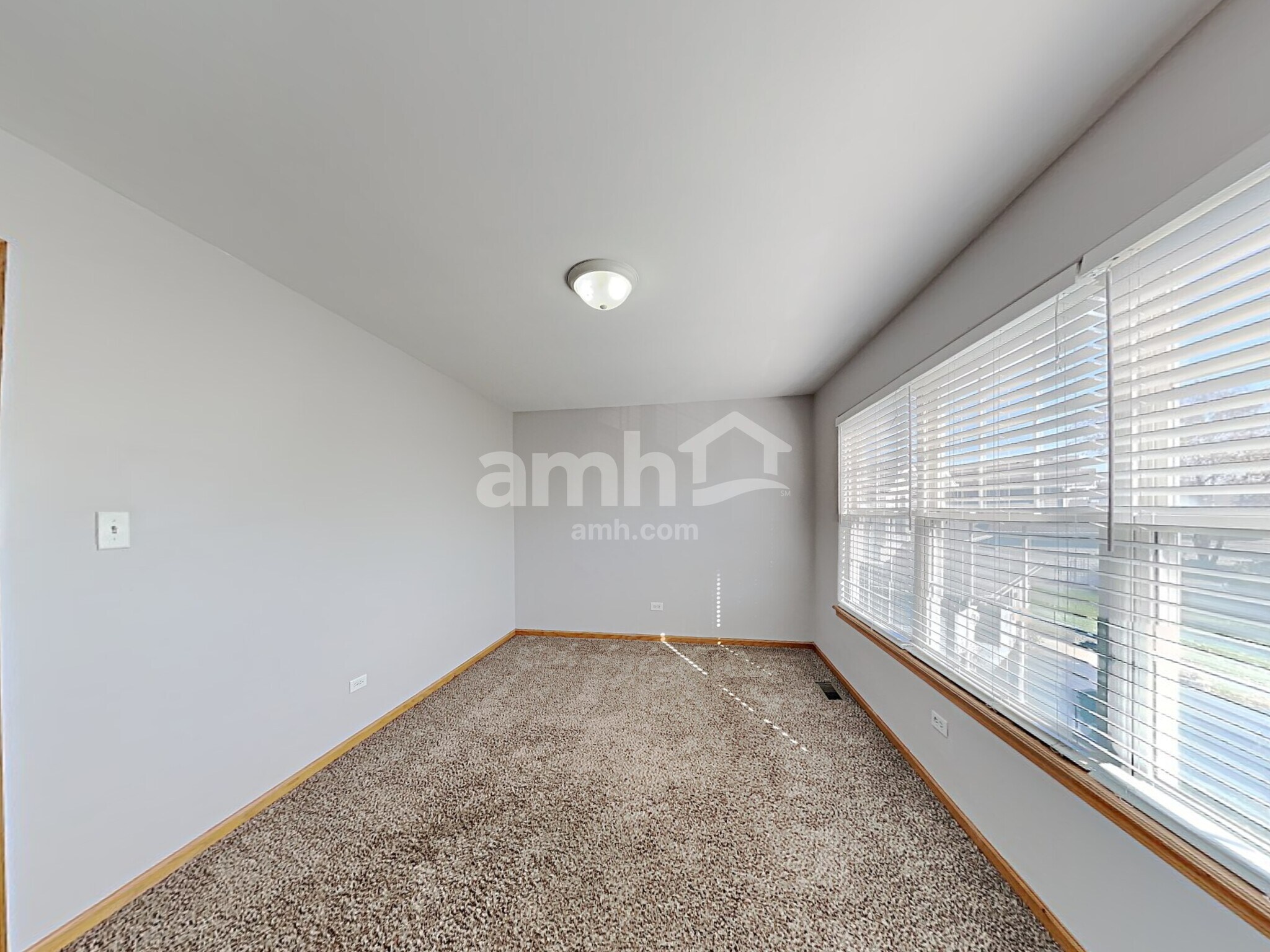 Building Photo - 2438 Foxtail Ct