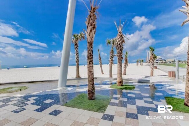 Building Photo - 200 E Beach Blvd