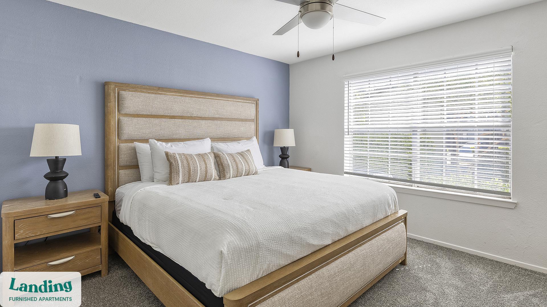 Building Photo - 9510 Westpark Dr