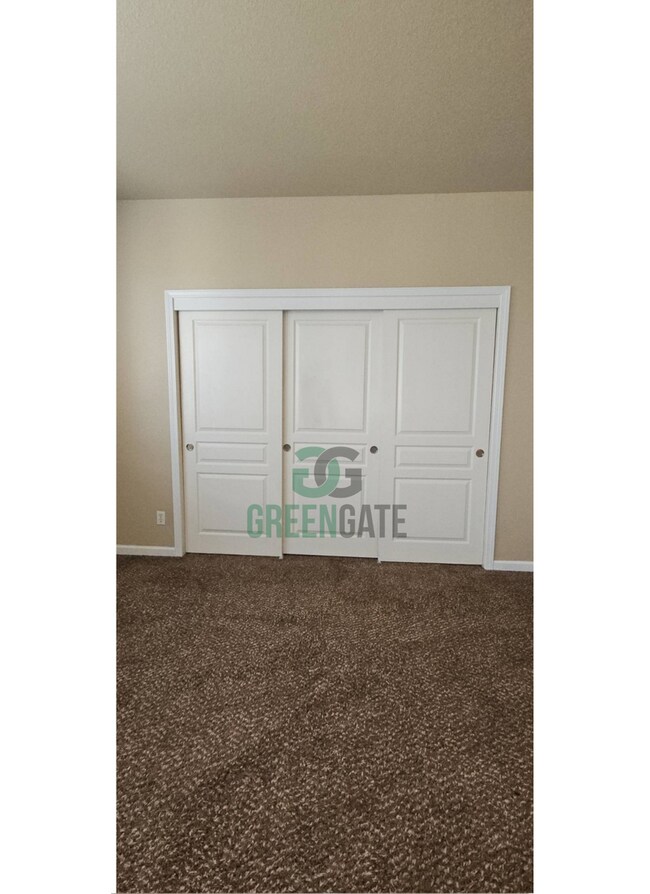 Building Photo - Spacious 4 Bedroom in Manteca!!! Ready