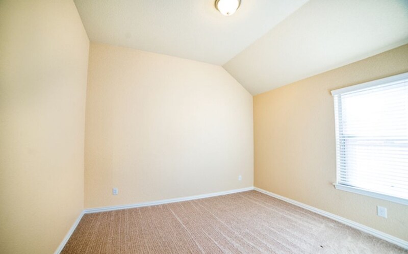 Building Photo - 12822 Gordons Haven