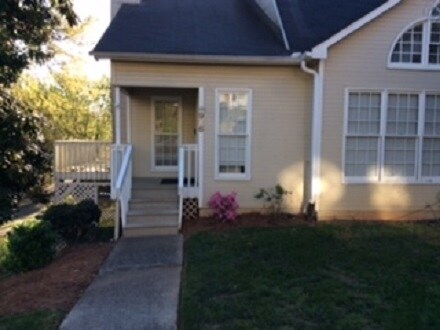 Primary Photo - 926 Mill Stone Dr