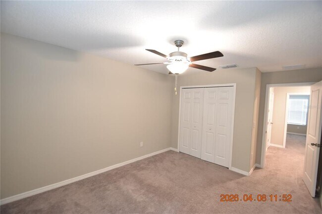 Building Photo - 2187 Old Mining Rd