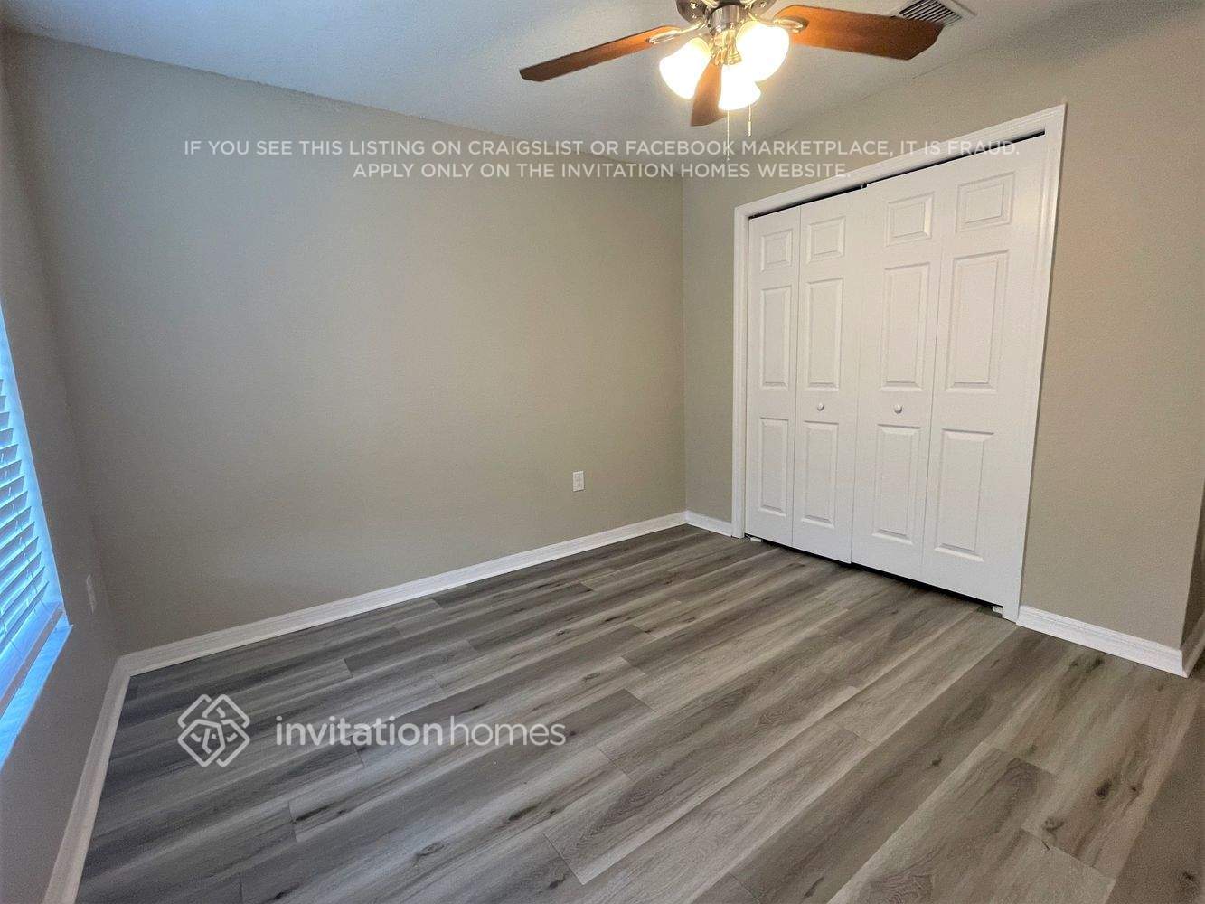 Building Photo - 5120 33rd Ave E