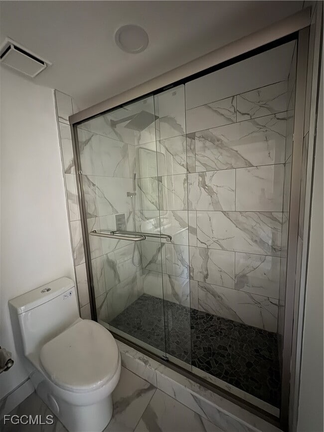 Building Photo - 3608 SW 7th Pl