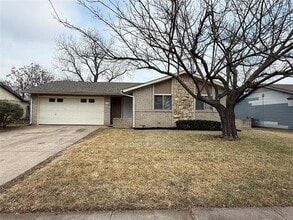 Building Photo - 6335 Bellbrook Dr