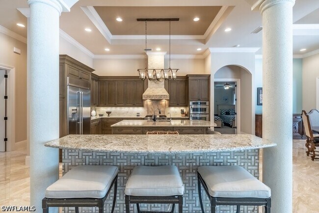 Building Photo - 16659 Pistoia Way