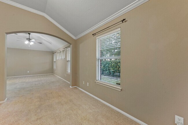 Building Photo - Stunning 3 bedroom 2 bath home in Frisco!