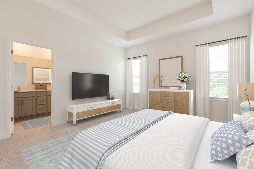 Building Photo - 1462 Tristar Dr