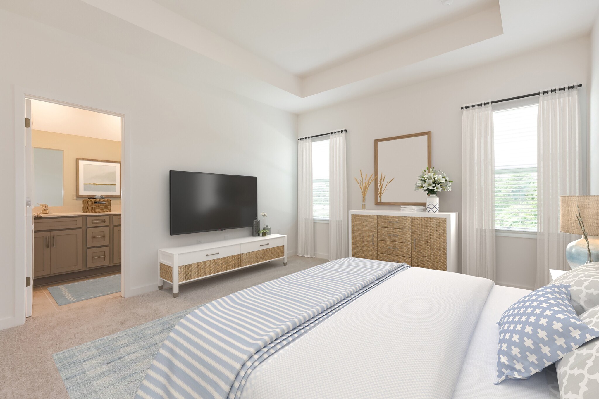 Building Photo - 1471 Tristar Dr