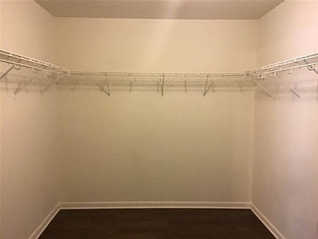 Building Photo - 11322 Flying Geese Ln