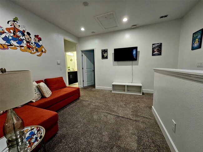 Building Photo - 386 Captiva Dr