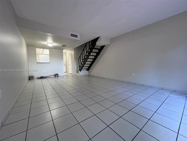 Building Photo - 8014 SW 151st Ct