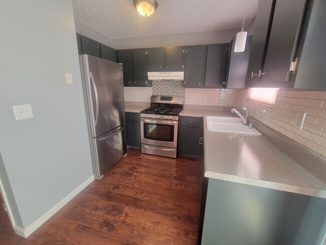 Building Photo - 8173 Newark Ave