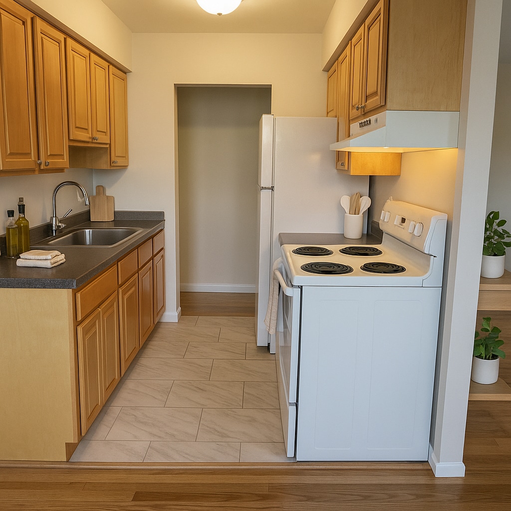 Building Photo - 90 Stonehurst Blvd