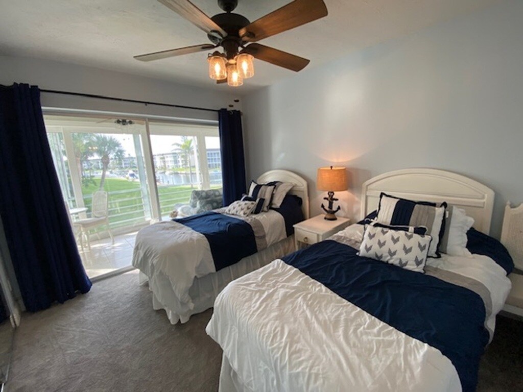 Building Photo - 4340 Falmouth Dr