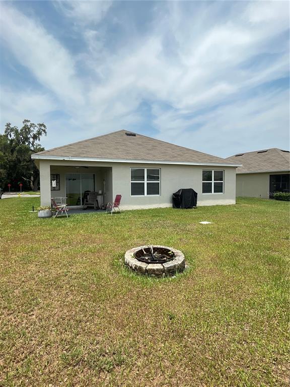 Building Photo - 5504 Raymond Way