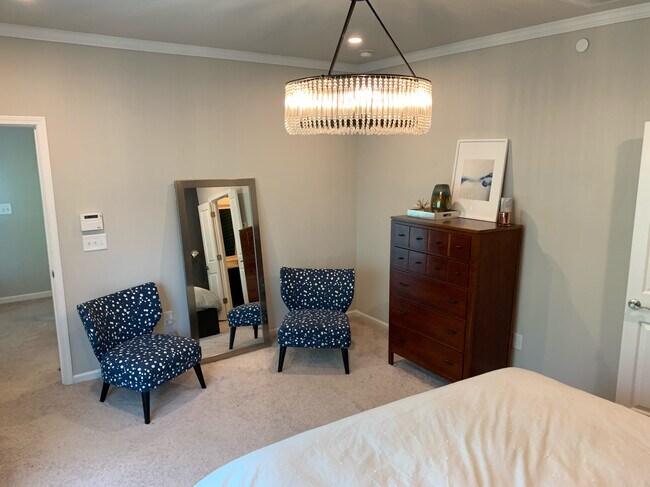 Building Photo - 955 Opelousas Way