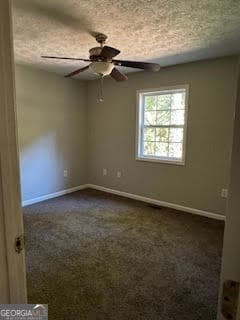 Building Photo - 713 Ridgeview Dr