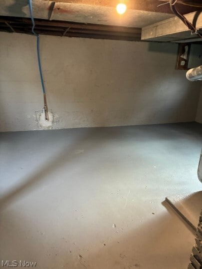 Building Photo - 189 E Prospect St