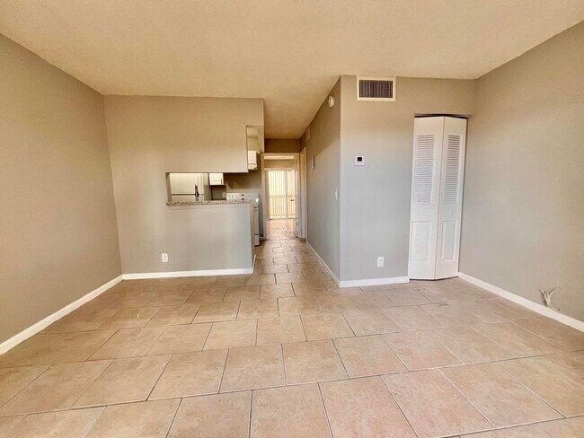 Building Photo - 1500 N Congress Ave