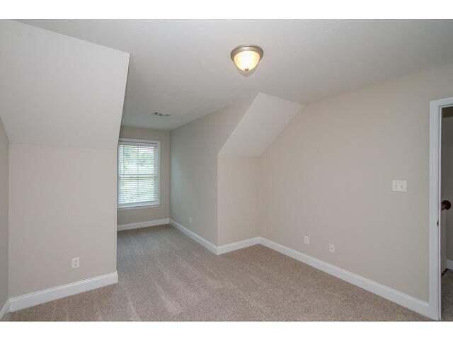 Building Photo - 309 Buxton Ln