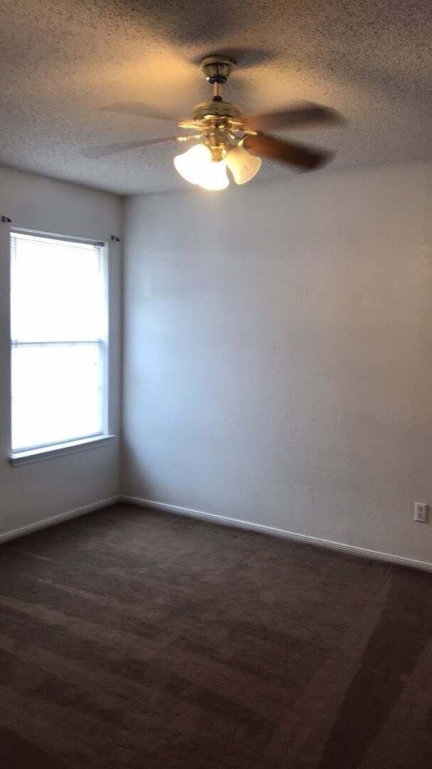 Building Photo - COMING SOON!