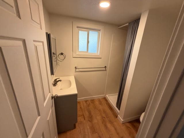 Building Photo - 829 S McClelland St