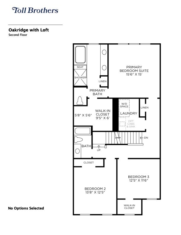 Building Photo - 1245 Willowcrest Way