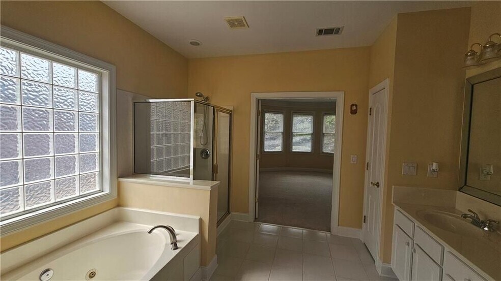 Building Photo - 2604 Harman Park Cir NW