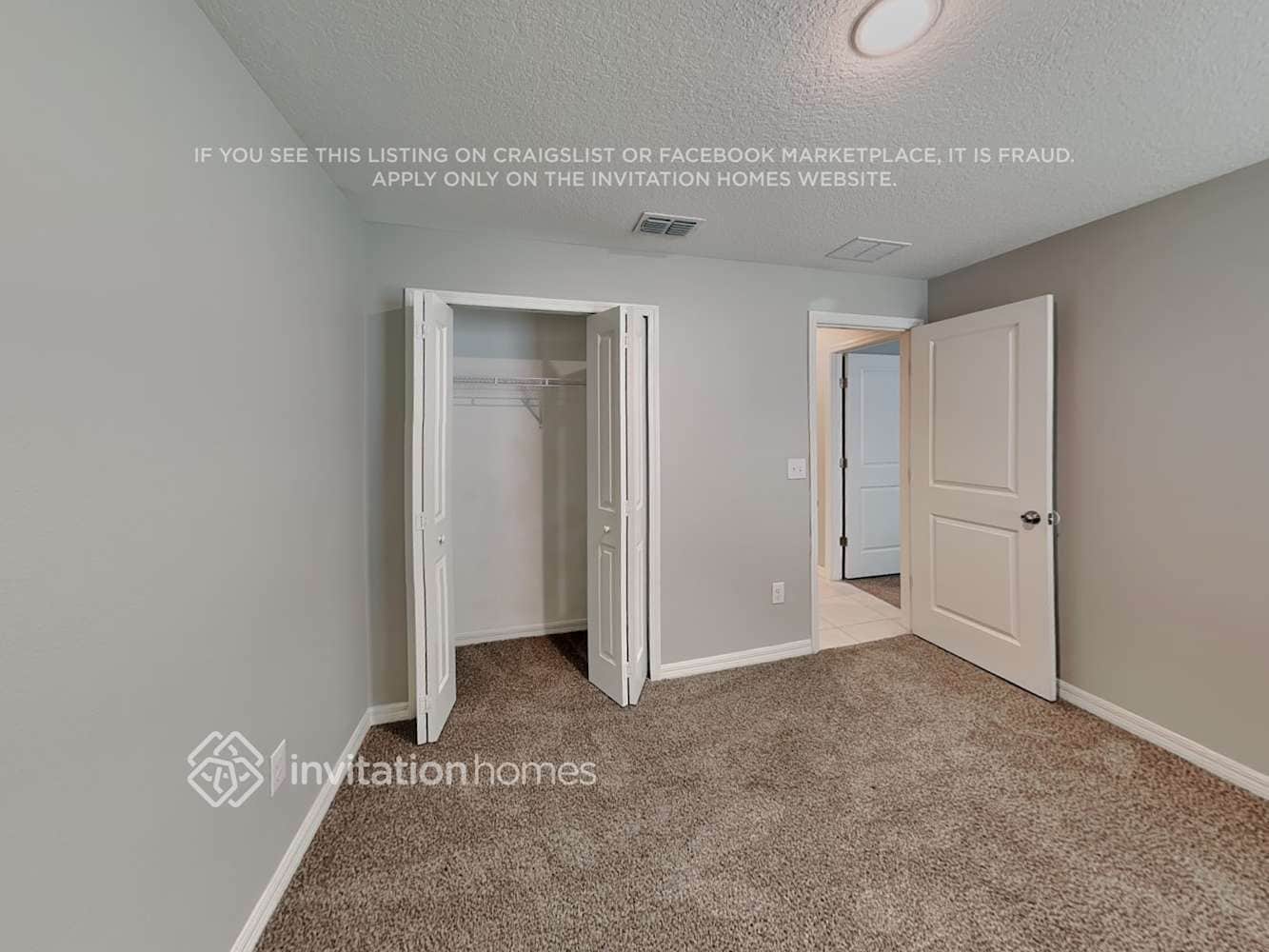 Building Photo - 2204 Jungle Dr