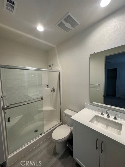 Building Photo - 27861 Solitude Ave