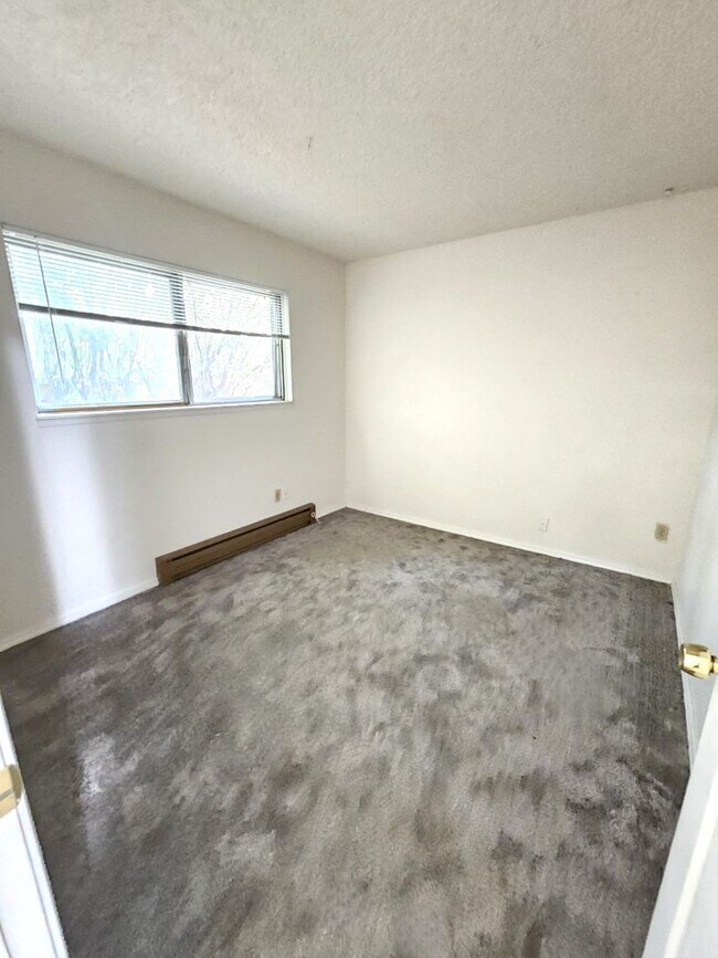 Building Photo - Updated 3 Bedroom, 1 Bath Apt in 4-Plex - ...