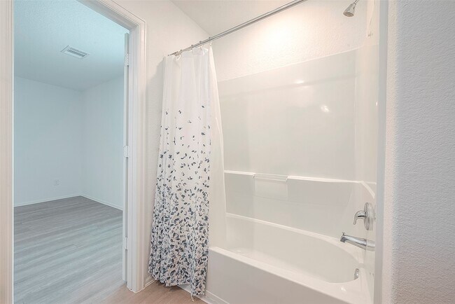 Building Photo - 26714 Wilderye Cv Ln