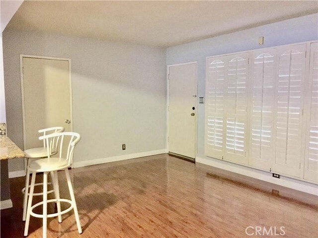 Building Photo - 2621 S Centinela Ave