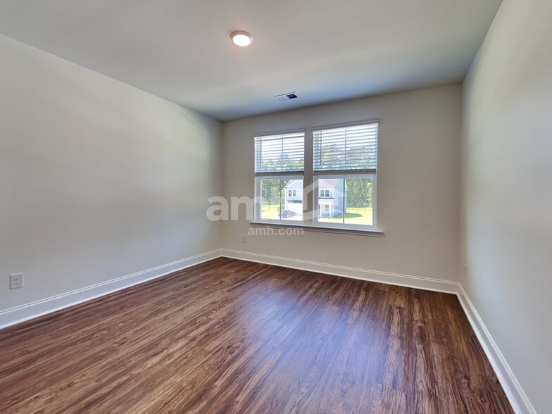 Building Photo - 1136 Alice Smalls Rd