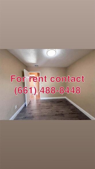 Building Photo - 8232 Moorhaven Way