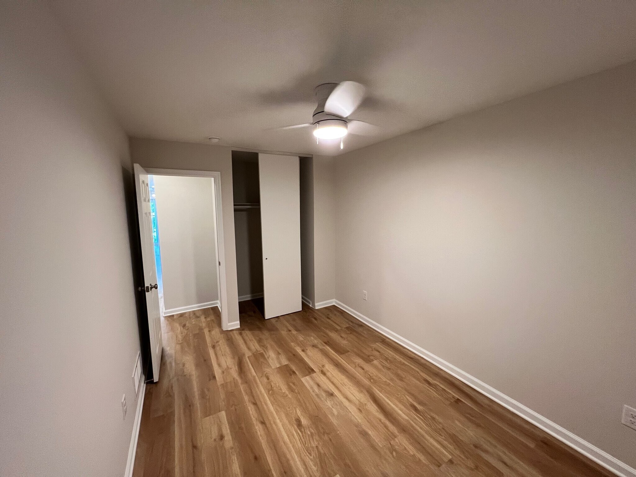 Building Photo - 514 Gia Cir