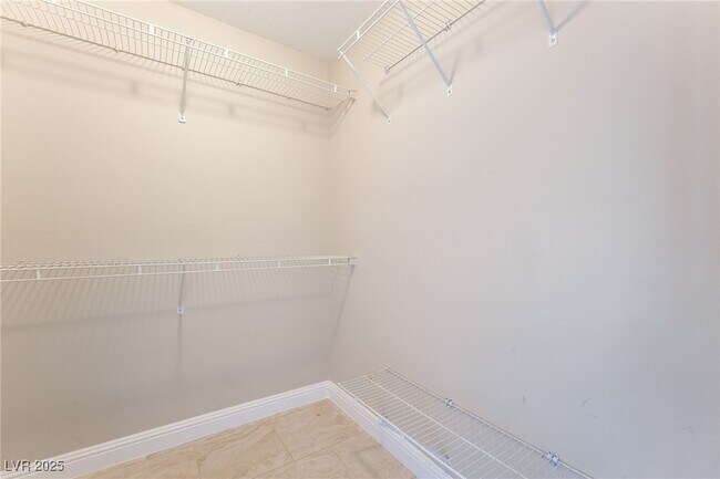 Building Photo - 74 Graythorn Mountain Ct