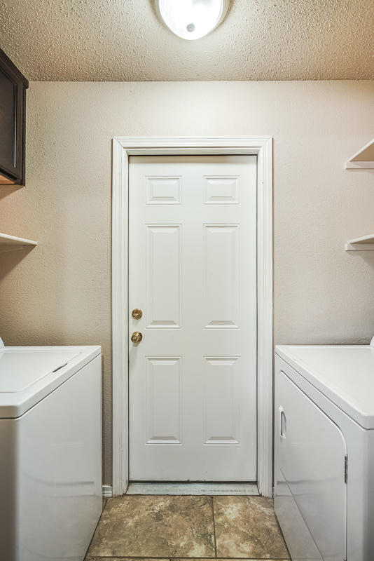 Building Photo - 5301 Marcillus Ave