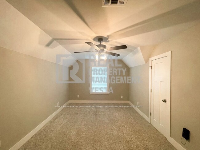 Building Photo - 113 Perth Ct