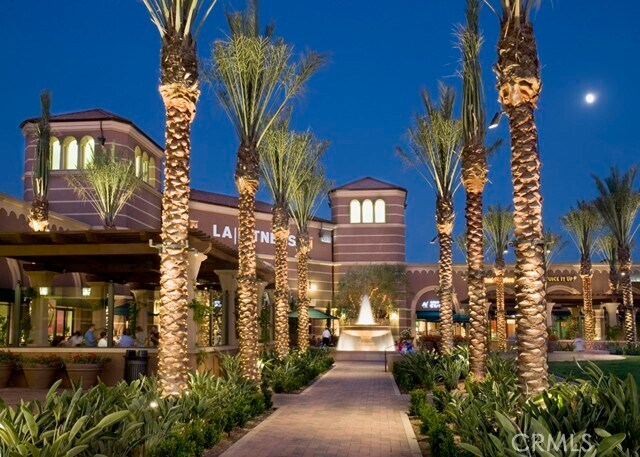 Building Photo - 43 Donovan