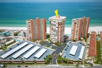 Building Photo - 17920 Gulf Blvd