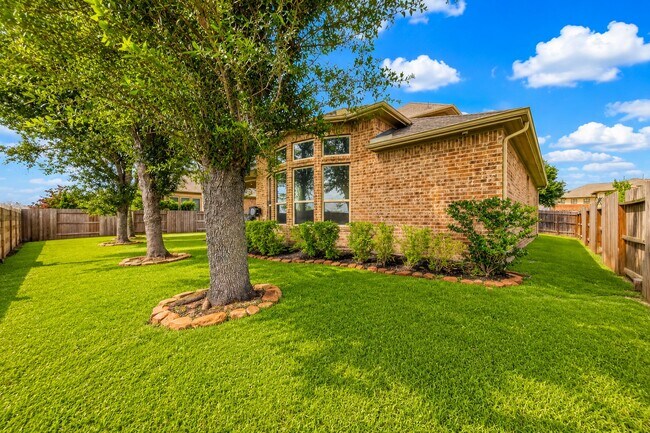 Building Photo - 3835 Dortmund Dr