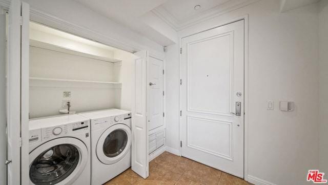 Building Photo - 9401 Alcott St