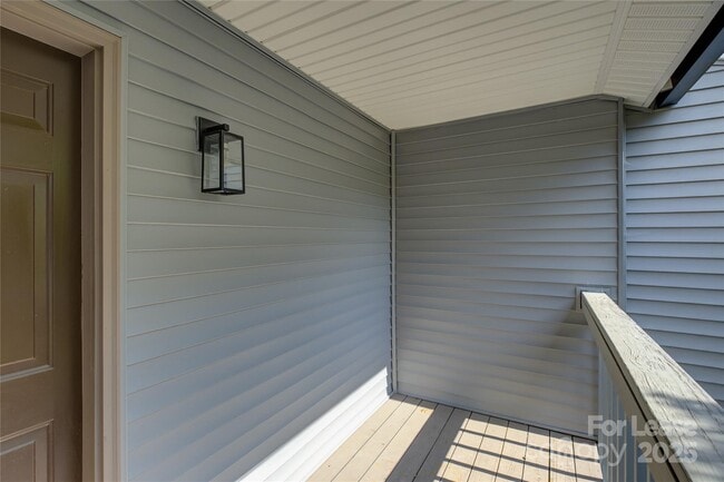 Building Photo - 11514 Turn Stone Ct