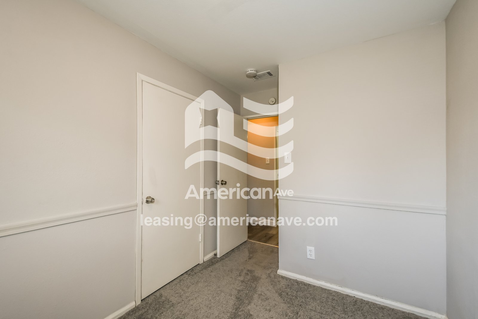 Building Photo - 4104 Shirley Dr