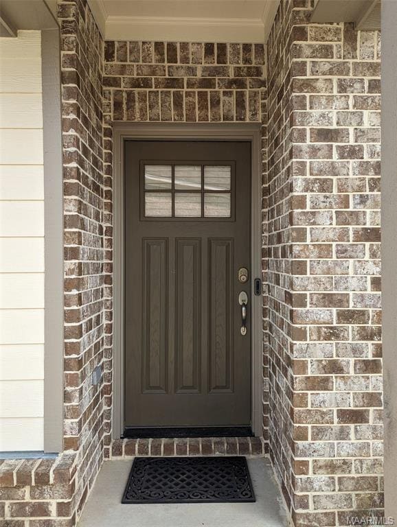 Building Photo - 1412 Prairie Oak Dr