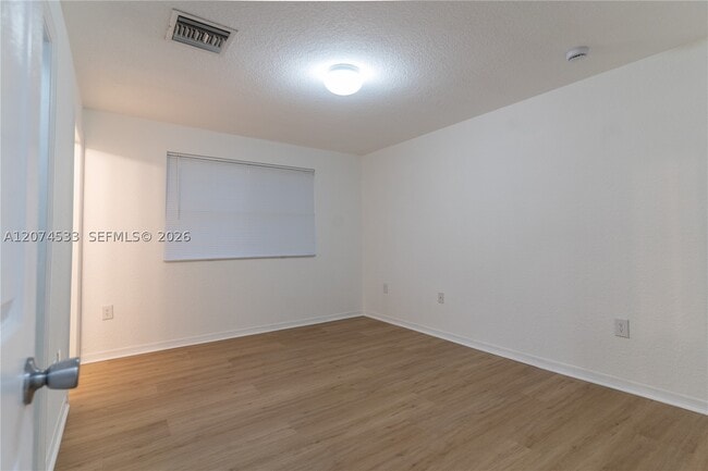 Building Photo - 6061 SW 19th St