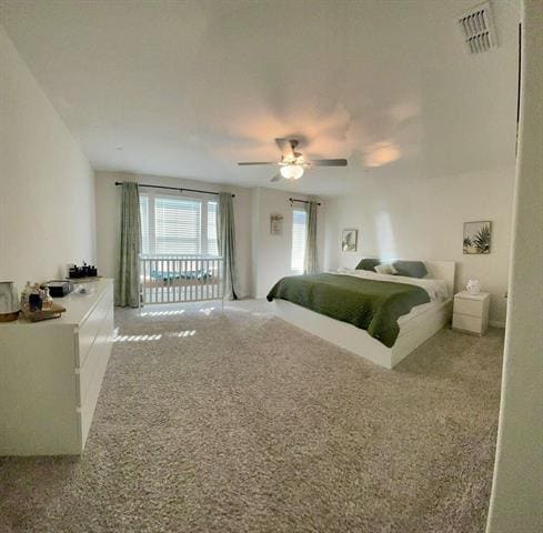 Building Photo - 4105 Stockyard Station Ln